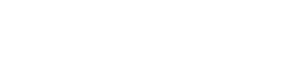 msme